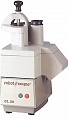 Овощерезка ROBOT COUPE CL20 