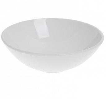 Салатник 300мл Соната Белье 140мм-1