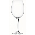 Бокал для вина 470 мл Каберне [1050808, 46961]