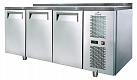 Стол холодильный TM3-SC 1051503d