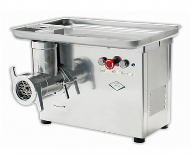 Мясорубка МИМ-300М-01-1