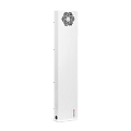 Рециркулятор бактерицидный Армед 215-22 M SLIM
