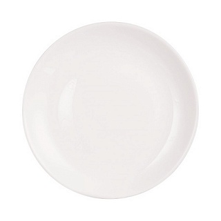 Тарелка d=160 мм. Эволюшн /1/3024/-1