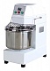 Тестомес спиральный Foodatlas Eco HS-10 