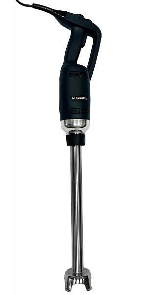 Миксер ручной Kocateq BL500V Ultra-1