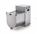 Фаршемешалка APACH AMK10 220В 1Ф