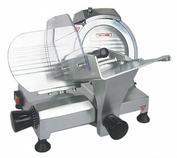 Слайсер VIATTO HBS-300-1