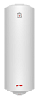 Водонагреватель накопительный Thermex TitaniumHeat 150 V