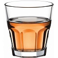Стакан Олд Фэшн 205 мл. Касабланка Б 