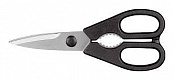 Ножницы кухонные 1555000