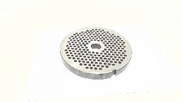 Решетка №1 (МИМ-1000,1000М)  Решетка №1 (МИМ-1000,1000М)