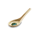 Ложка 14см "Удача"