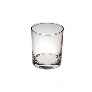 Стакан для виски ''Istanbul'' 260мл-1
