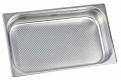 Гастроемкость GN-P 1/1-100 перфорир.