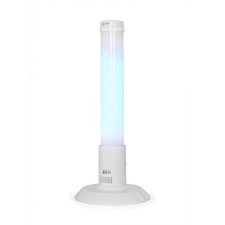 Рециркулятор Armed 1-115 ПТ-1