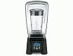 Блендер WARING MX1500XTXSEE