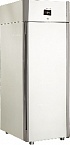 Шкаф холодильный CM107-Gm (R290 пропан) 1001174d