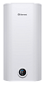 Водонагреватель накопительный Thermex MS 50 V