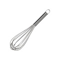 Венчик 300 мм нерж. нержавеющая сталь 14 спиц