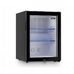 Мини-бар Cold Vine AC-60B глух.дверь