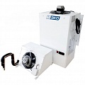 Сплит-система среднетемпературная АСК СС-12 W2 