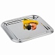 Поднос нерж. "Classic" GN 1/1 хром. St