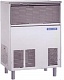 Льдогенератор SCOTSMAN B 50 WS-M