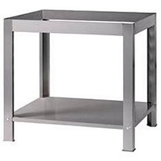 Стенд для печи для пиццы GAM MD4/MS4+4/MD4+4 -1