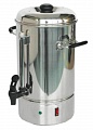 Кипятильник воды VIATTO WB-40 