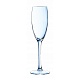 Бокал-флюте 160 мл. d=53/70, h=223 мм Каберне /6/ Бокал-флюте 160 мл. d=53/70, h=223 мм Каберне /6/