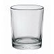 Стакан "Гладкий" 250 мл (низкий)