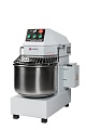 Тестомес для дрожжевого теста Miratek PX-30 (380 B)