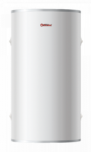 Водонагреватель накопительный Thermex IR 200 V-1