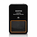 Дезинфектор для рук бесконтактный объемом 4 л Kocateq HS BIOPROTECT AD 05