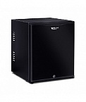 Мини-бар Cold Vine MCT-30B дверь сплошная