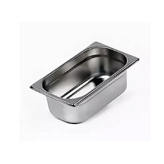 Поддон GASTRORAG 19150-1