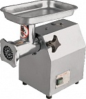 Мясорубка VIATTO VI-JH-C12A 
