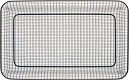 Корзина для жарки и выпечки Convotherm GN 1/1 - 40 антипригарная