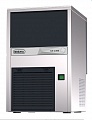 Льдогенератор Brema CB 246W HC