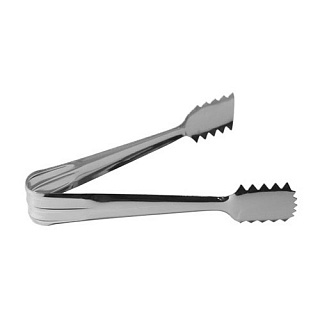 Щипцы для льда[182, 182б] 16 см-1