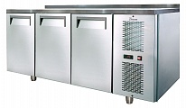 Стол холодильный TM3-SC 1051503d