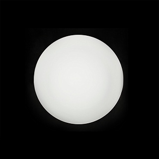 Тарелка без бортов «CaBaRe» 175 мм-1