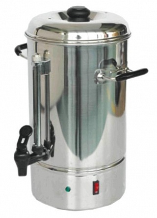 Кипятильник воды VIATTO WB-15-1