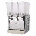 Сокоохладитель HURAKAN HKN-LSJ9Lx3