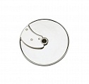 Диск нарез. ROBOT COUPE 8 мм для CL50/52/55/60 28066W