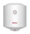 Водонагреватель накопительный Thermex TitaniumHeat 50 V