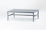 Подтоварник технологический ПДТб - 1000*600*300 "Base"