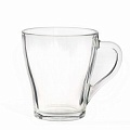 Кружка 250 мл d=84 мм Грация
