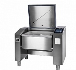 Сковорода многофункциональная JIPA JUMP 101 Сковорода многофункциональная JIPA JUMP 101