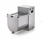 Фаршемешалка APACH AMK10 220В 1Ф